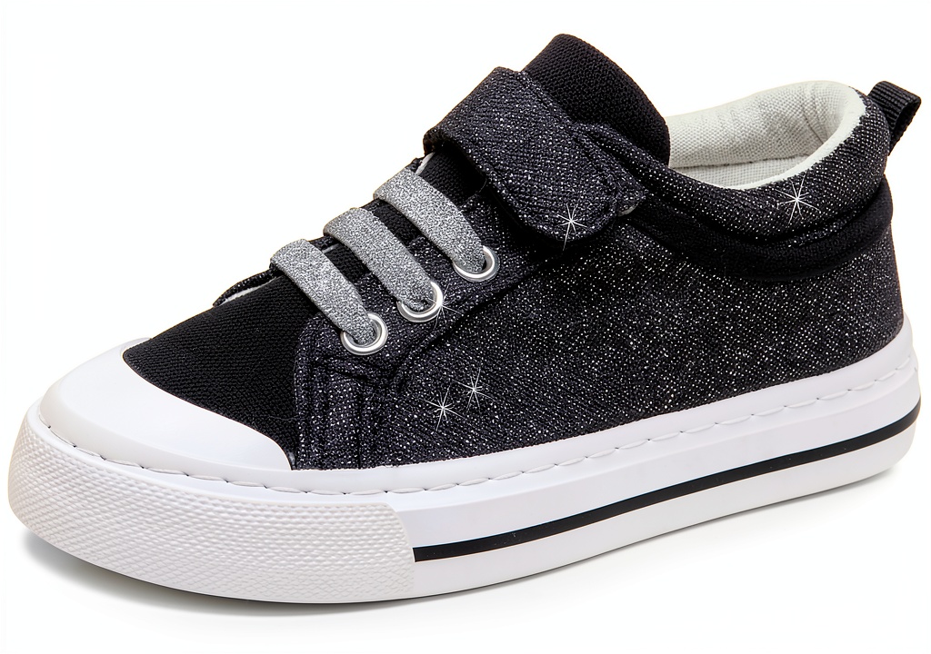 Toandon girls sneakers in multiple colors and sizes