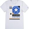 Pavo T-Shirt Cotton Comfort Fit Men Women Casual Wear-3