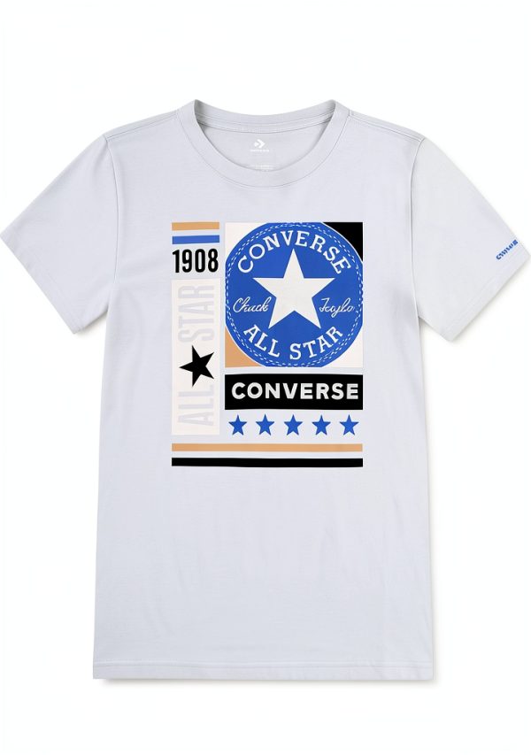 Pavo T-Shirt Cotton Comfort Fit Men Women Casual Wear-3