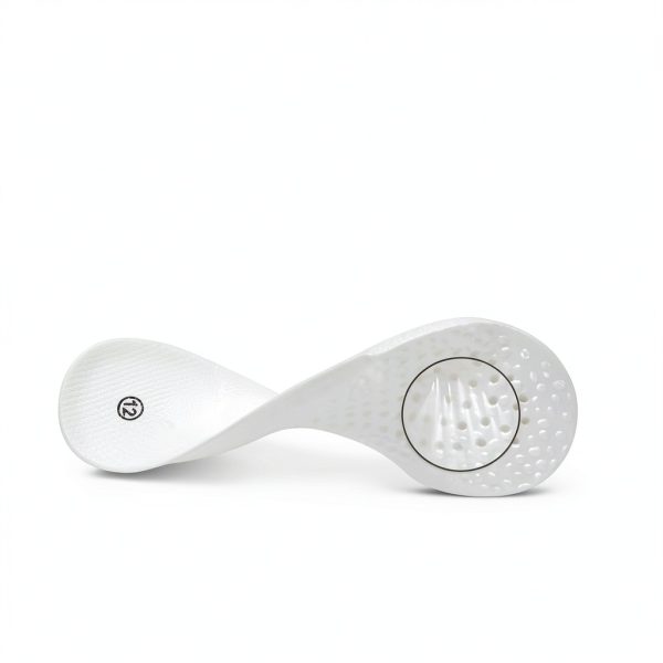 Kids High Top Sneakers Cotton Comfort Hook Loop Straps-1