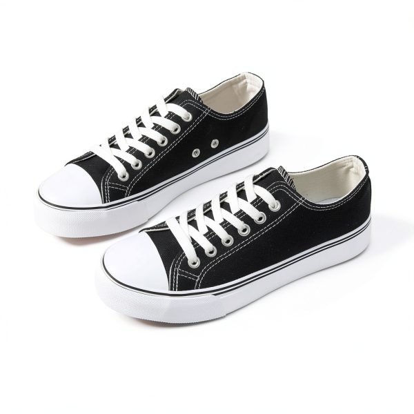 conversely pronunciation