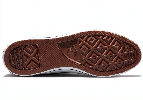 Athletic Sneakers Darker Grey Dark Matter White Mens Womens-5