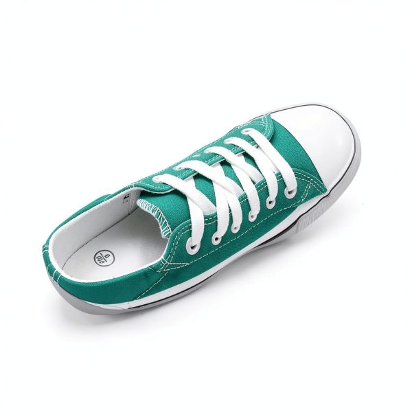 conversely pronunciation