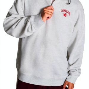 Grey T-Shirt Comfort Fit Casual Wear All Sizes Available-0