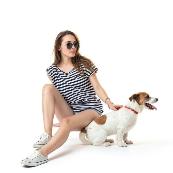 Judis Womens Canvas Sneakers Breathable Anti Slip Casual-1