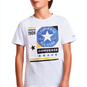 Pavo T-Shirt Cotton Comfort Fit Men Women Casual Wear-0