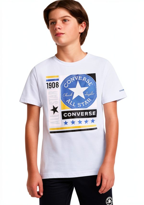 Pavo T-Shirt Cotton Comfort Fit Men Women Casual Wear-0