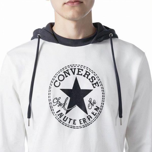 Egret Multi Womens Casual Shirt Comfortable Cotton Blend-5