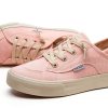 hash bubbie Womens Fashion Sneakers Convertible Lace Up-4