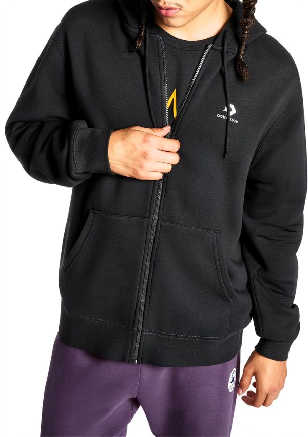 Blue Black Grey Casual Shirt Mens Comfort Fit Sizes XS XXL-0