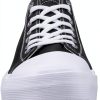 converse chuck 70