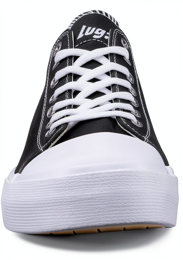 converse chuck 70