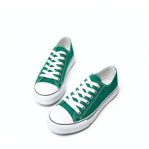 converse chuck 70