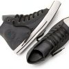 Athletic Sneakers Darker Grey Dark Matter White Mens Womens-3