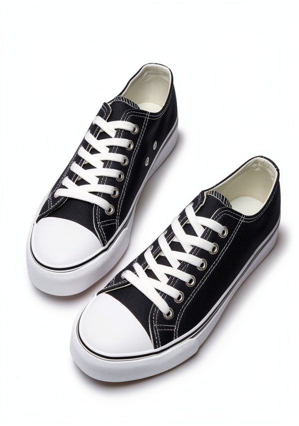 conversely pronunciation