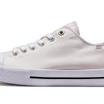 conversely in chinese