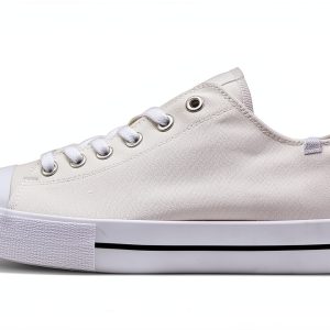 conversely in chinese