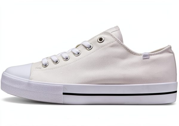 conversely in chinese