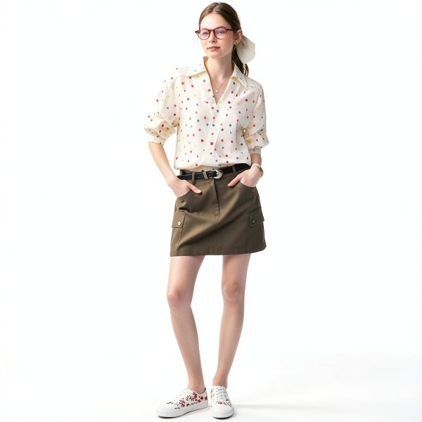 conversely pronunciation