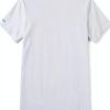 Pavo T-Shirt Cotton Comfort Fit Men Women Casual Wear-4