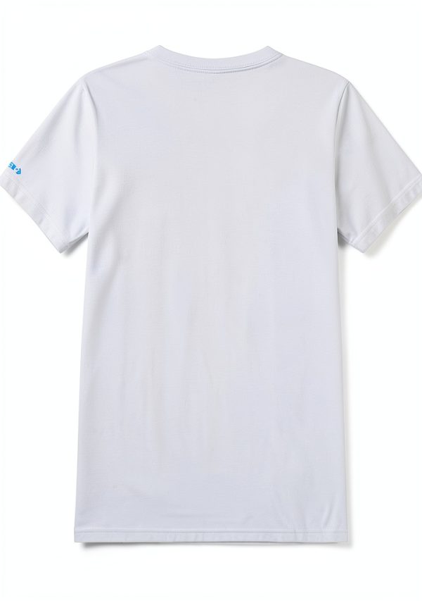 Pavo T-Shirt Cotton Comfort Fit Men Women Casual Wear-4