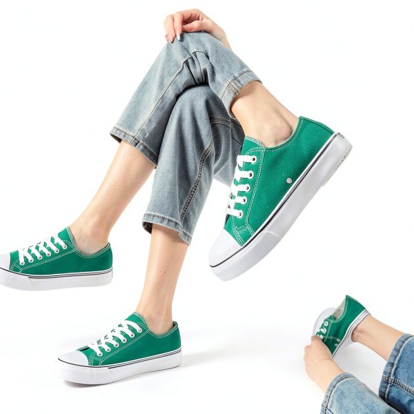 converse chuck 70