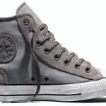 Athletic Sneakers Darker Grey Dark Matter White Mens Womens-0