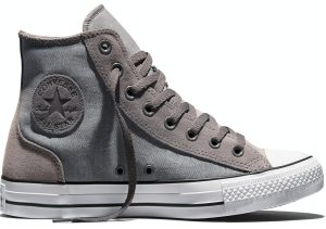 Athletic Sneakers Darker Grey Dark Matter White Mens Womens-0