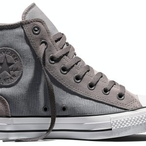 Athletic Sneakers Darker Grey Dark Matter White Mens Womens-0