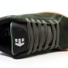 Etnies Fader Skateboarding Shoes Durable Comfort Mens-6