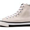 Harley Davidson Mens Sneakers Leather Waterproof Oil-4