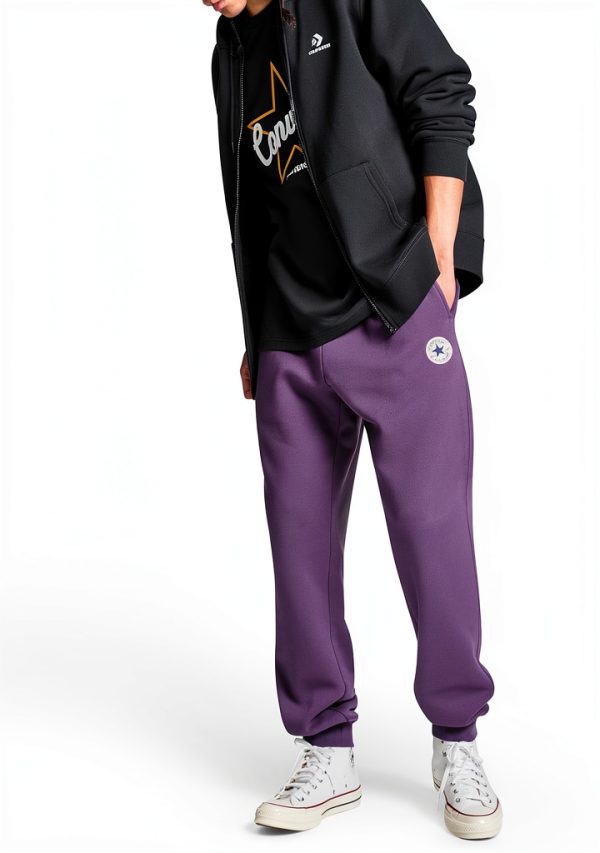 Blue Black Grey Casual Shirt Mens Comfort Fit Sizes XS XXL-1