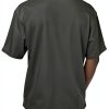 Good Natured T-Shirt Eco-Friendly Cotton Comfort Fit-3