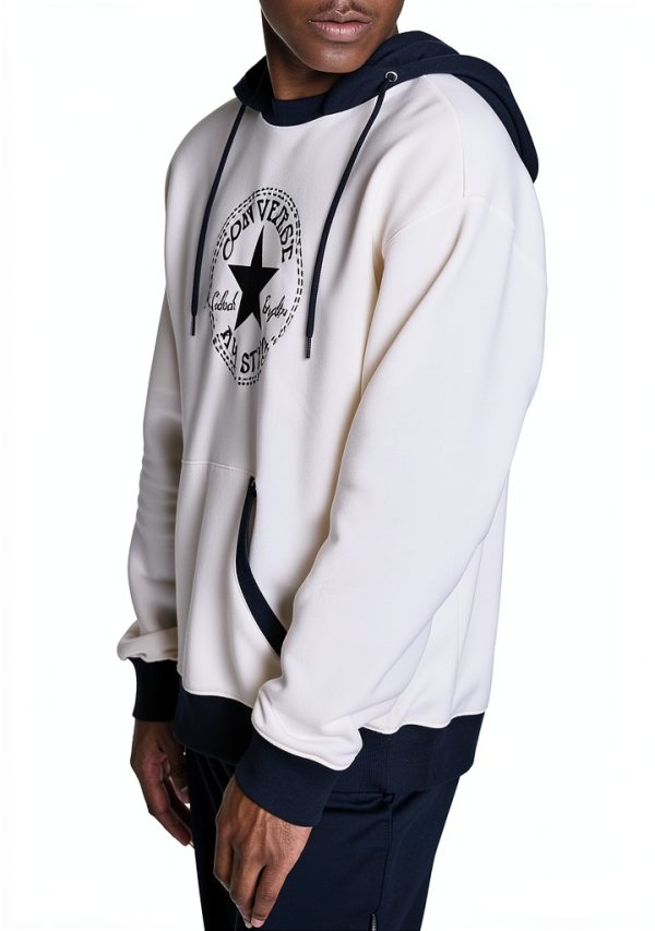 Egret Multi Womens Casual Shirt Comfortable Cotton Blend-2