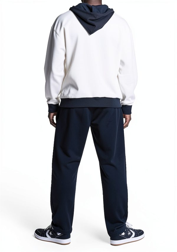 Egret Multi Womens Casual Shirt Comfortable Cotton Blend-3