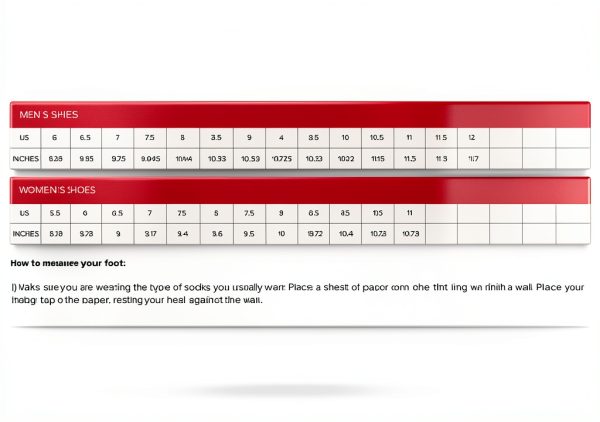 Puma Grey Sneakers Textile Suede Mens Fashion Footwear-5