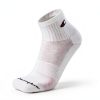 Champion Mens Ankle Socks Moisture Wicking Cushioned Support-3