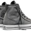 Athletic Sneakers Darker Grey Dark Matter White Mens Womens-4
