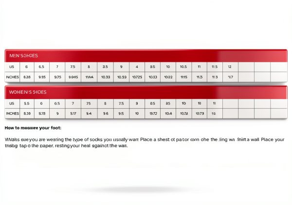 PUMA Easy Rider Retro Sneakers Suede Leather Mens Womens-7