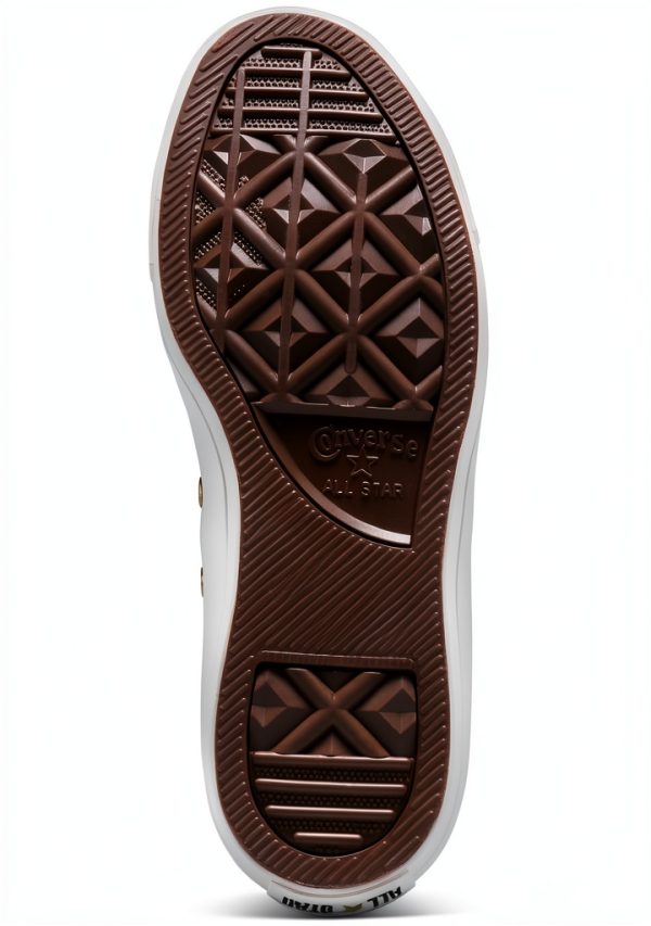 Nike Black Egret Altitude Lilac Athletic Shoes Size 5-5