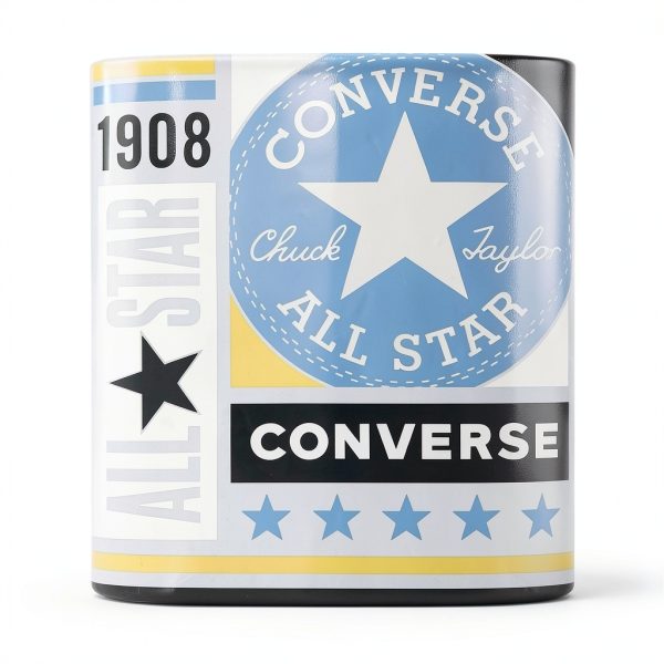 Pavo T-Shirt Cotton Comfort Fit Men Women Casual Wear-5