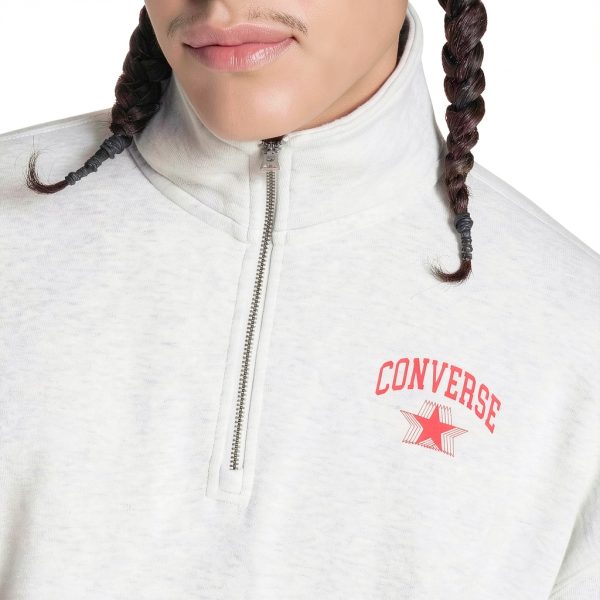 Grey T-Shirt Comfort Fit Casual Wear All Sizes Available-5