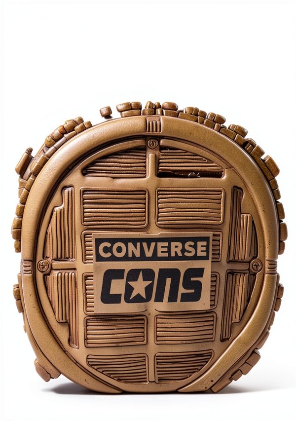 Black Large Mens Casual Shirt Comfort Fit Breathable Fabric-6