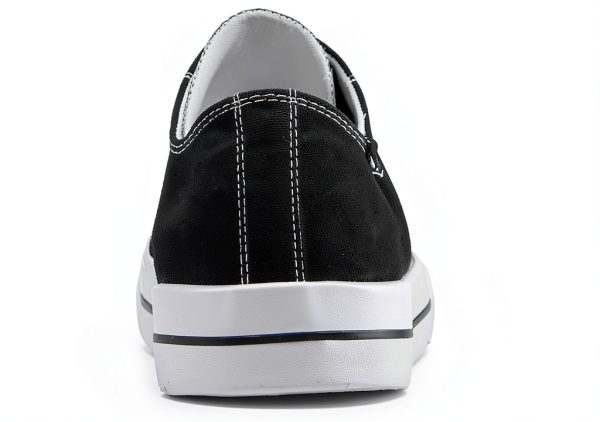 conversely in chinese