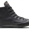 Harley Davidson Skateboarding Shoes Leather Mens Comfort-5