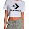 White Black Cotton T-Shirt Men Women Casual Comfort Fit-0