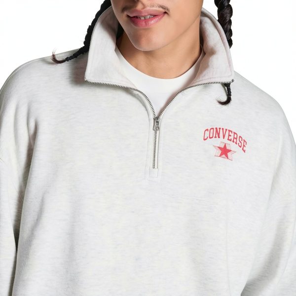 Grey T-Shirt Comfort Fit Casual Wear All Sizes Available-4