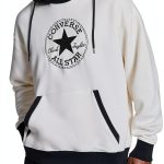 Egret Multi Womens Casual Shirt Comfortable Cotton Blend-0