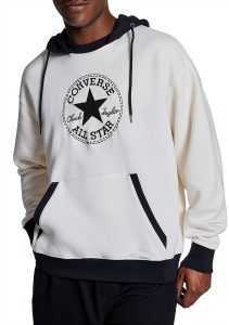 Egret Multi Womens Casual Shirt Comfortable Cotton Blend-0