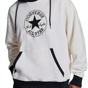 Egret Multi Womens Casual Shirt Comfortable Cotton Blend-0